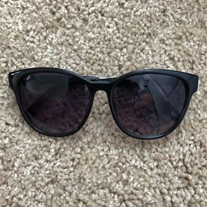Fossil Sunglasses